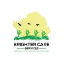 Brighter Care Services logo